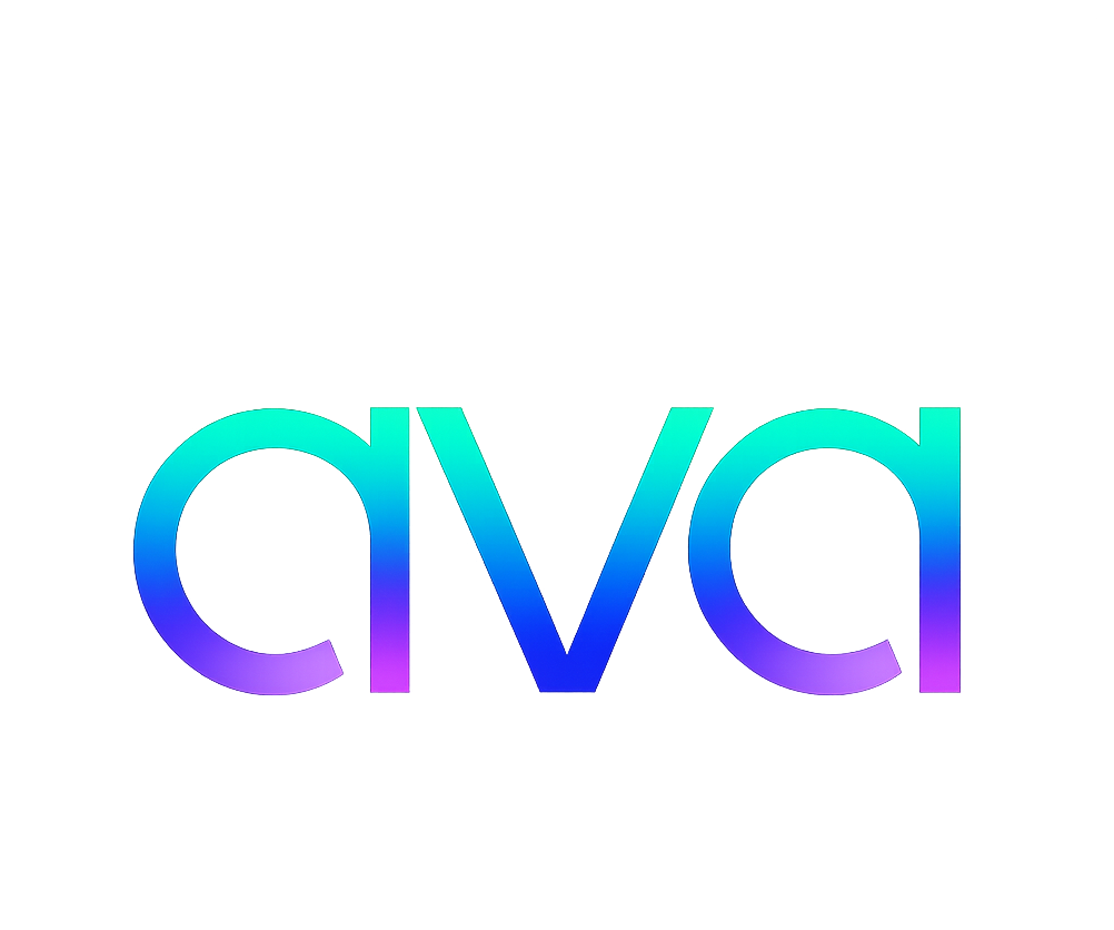ava Logo