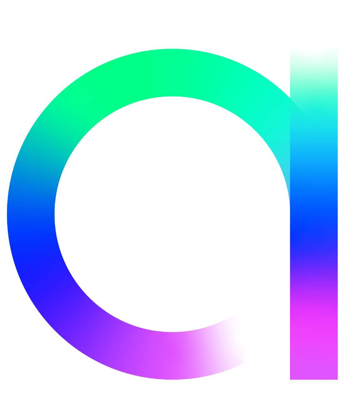 Logo AVA